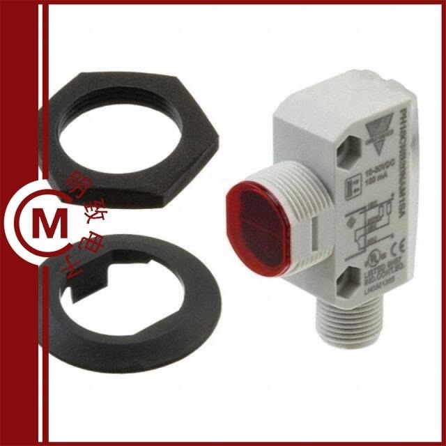 PH18CNB20NAM1SA PH18CNB20NASA PH18CNB20PAM1SA