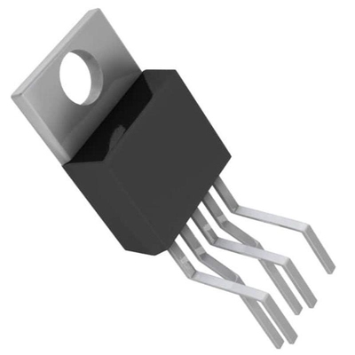 LT1010CT#PBF/LT1011AIS8/LT1011ACN8#PBF