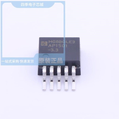 AP1501-3.3/TR/AP1501-33K5G-13/AP1501-3.3S/TR