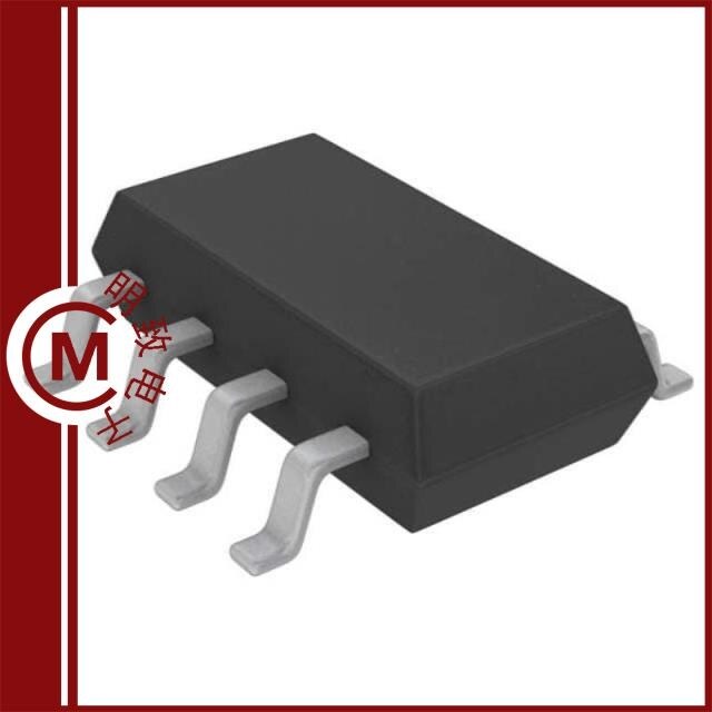 LT3060ITS8#TRPBF/LT3060ITS8-15#TRMPBF/LT3060ITS8-2.5#TRPBF