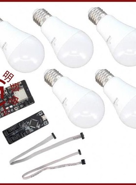 ESP32-MeshKit/ESP32-MESHKIT-LIGHT/ESP32-MESHKIT-SENSE