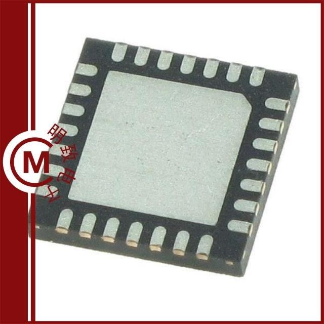 STM32F031G6U7/STM32F031G6U7TR/STM32F031K4U6