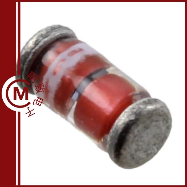 BZV55C3V9/BZV55C3V9-TP/BZV55C43