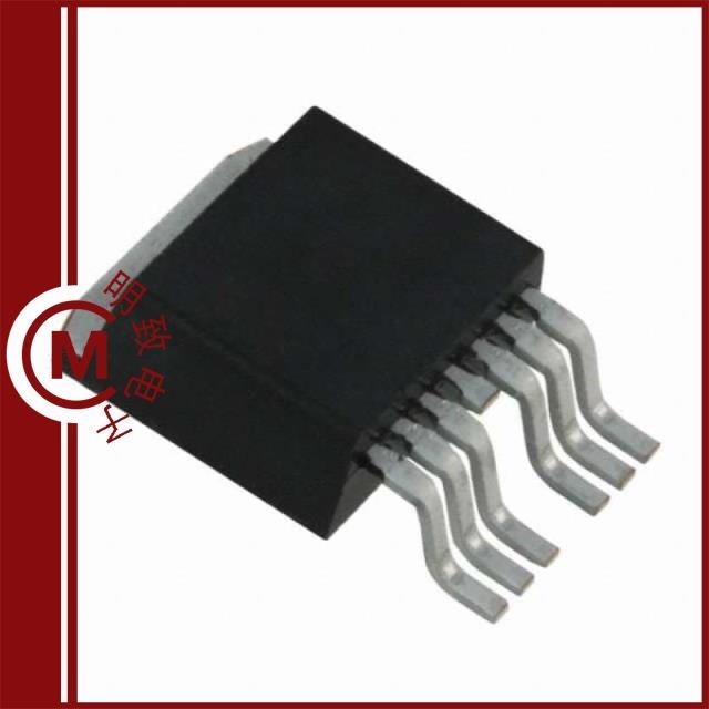 BTS611L1 E3128A BTS611L1E3230 BTS6123B