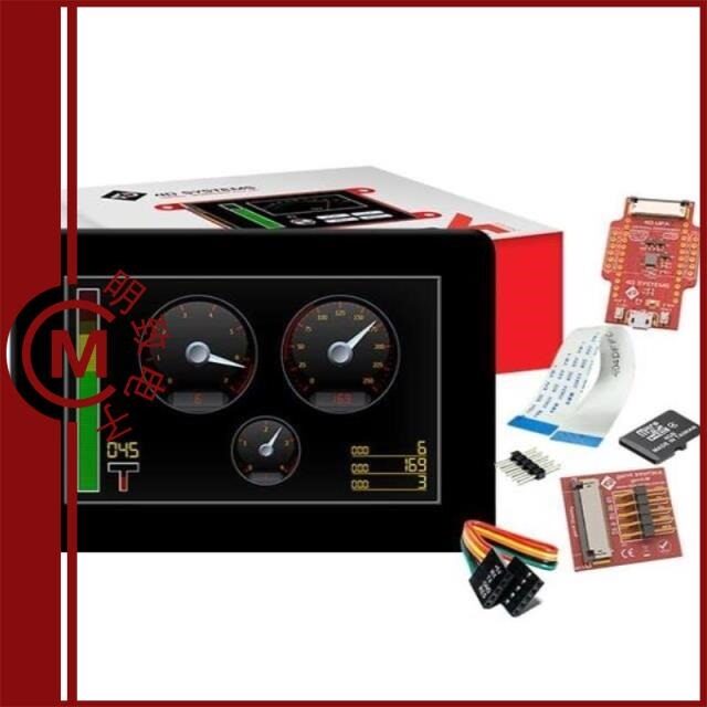 SK-GEN4-50D-CLB-SB/SK-GEN4-50D-CLB-SB-AR