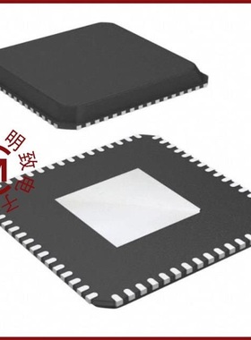 DM7408N/DM7308G-65512-R100/DM7416N