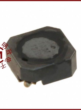 B82464A2153K/B82462G4682M000/B82462G4683M000