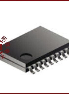 TLV1508IPW/TLV1508IPWR/TLV1543CDB