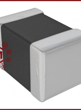 GLCR2012T100M-HC/GLCR2012T101M-HC/GLCR2012T1R0M-HC