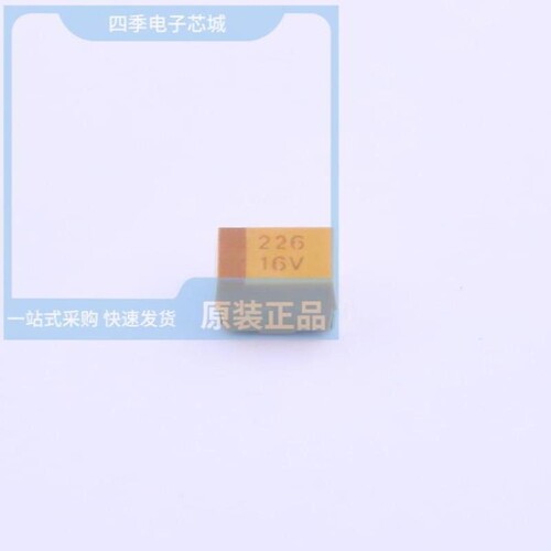 CA45-227M006CT/CA45-226M016BT/CA45-227M004BT