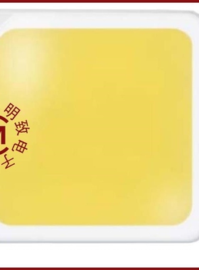 SPMWHT32BMD5YBT3S0/SPMWHT32BMD5YBU3S0/SPMWHT32BMD5YBU0S0