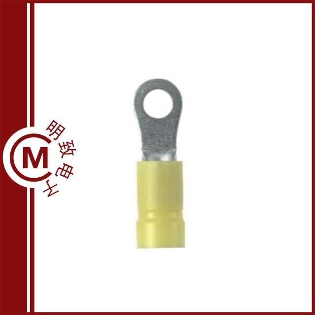PMV6-5RB-2K PMV6-5R-L PMV6-5R-X