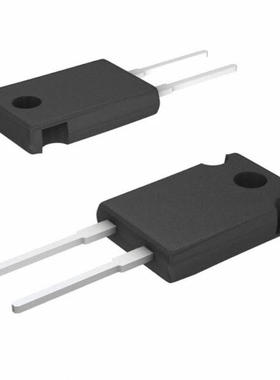 MP206KP/MP20W23F/MP20M23F