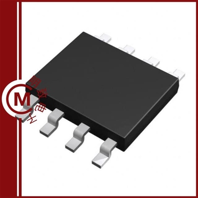 BR24L04FVT-WE2/BR24L04FVJ-WE2/BR24L04FVM-WTR