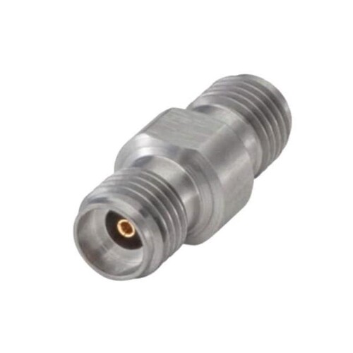 02K243-40ME3/02K249-40ML5/02K121-K00S3