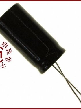 SEK222M050ST/SEK2R2M100ST/SEK2R2M050ST