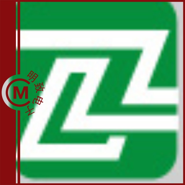 CR0805J801R3G CR0805J801R5G CR0805J801R6G