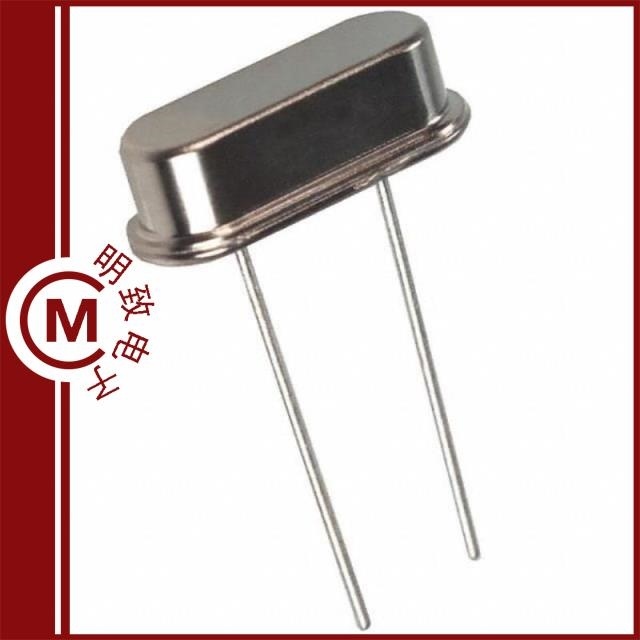 ATS1005-0DB-FD-T1 ATS1005-0DB-FD-T05 ATS100