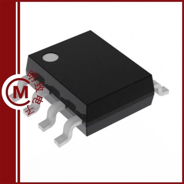 MLX91207LDC-CAA-005-TU/MLX91207LDC-CAA-007-RE