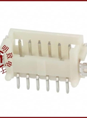 DF13-6P-1.25H(75)/DF13-6P-1.25H(21)/DF13-6P-1.25H(51)