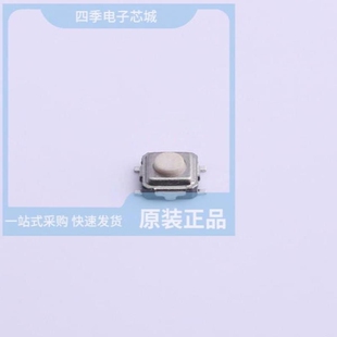 TS331ICT/TS331ILT/TS3315A-BB