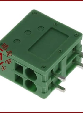 NJ0221500000G/NJ0300500000G/NJ0301500000G