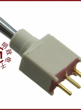 ET03MD1CBE/ET03MD1SA1BE/ET03MD1SAPE