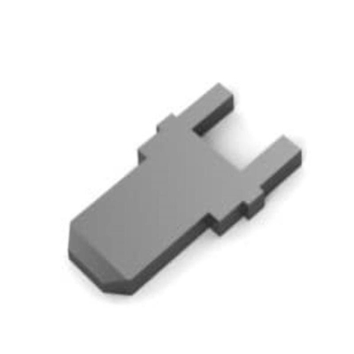 6353/63525-1/63526-1