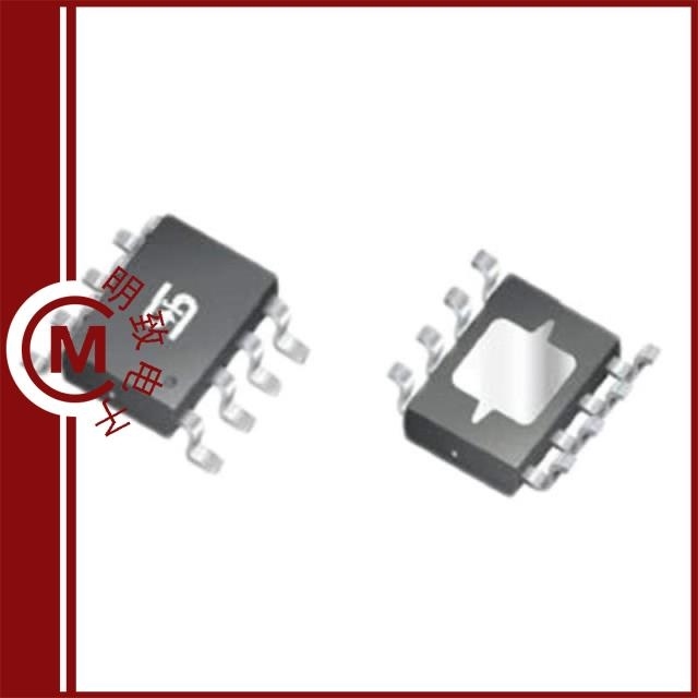 TS19375CS RLG TS19377CS RLG TS19376CY5 RMG