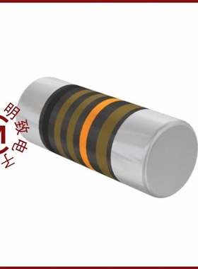 MMA02040C1210FB300/MMA02040C1211FB000/MMA02040C1211FB300