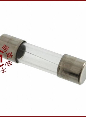 23003311-02/23003231-01/23003231-02