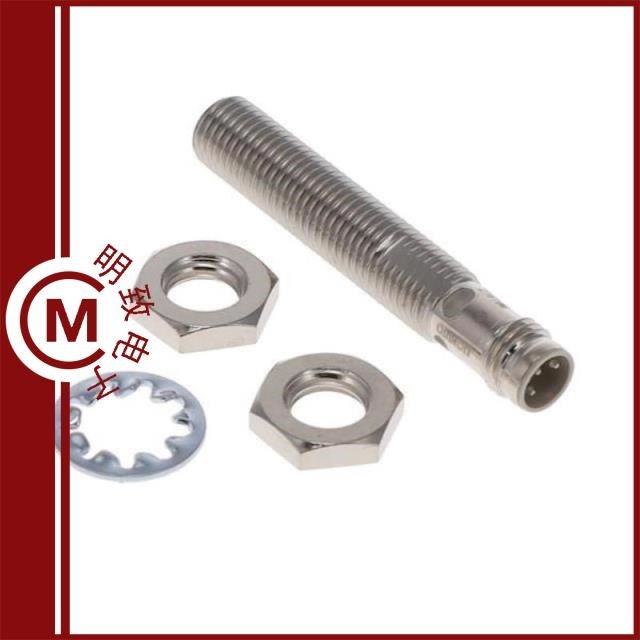 E2E-X2B1T12-M1TJR 0.3M E2E-X2B1DL8-M5 E2E-X2B1T12-M1TJ 0.3M
