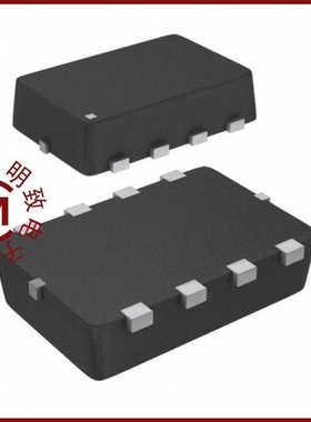 AON4407_003/AON4420/AON4407L_003