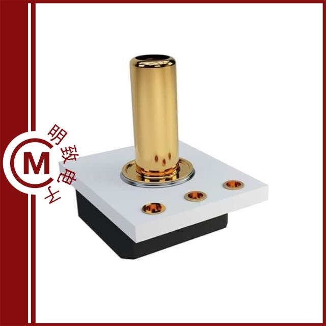 BPS130-HA015P-1MG BPS130-HA015P-3S BPS130-HA015P-1SG