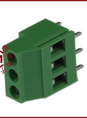 057.03013.00/057001/0570-S