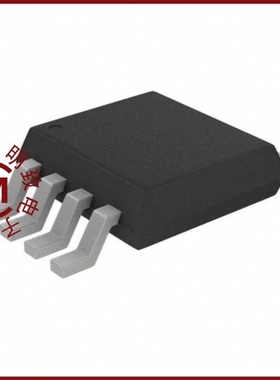 MIC4826BMM-TR/MIC4826BMMTR/MIC4826YMM