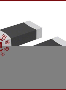 OSG51206C1E/OSG58AZ161D/OSG55R074HSZF