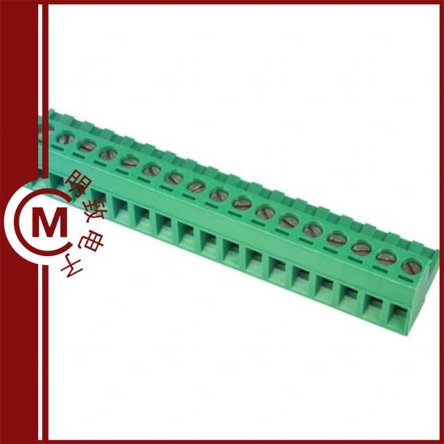 ED950/24 ED950/2 ED950/18