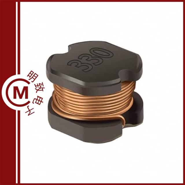 SDE0403A-470K SDE0403A-3R3M SDE0403A-4R7M