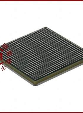 MPC8555EVTAQF/MPC8555EVTAPF/MPC8555PXALF