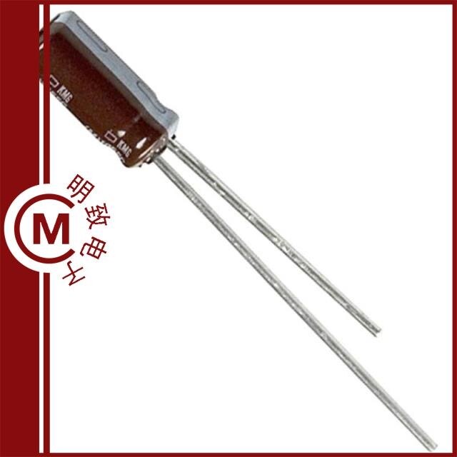 RL1V101ME110A00CV0/RL1V101ME110Z40CV0/RL1V102MG200Z40CV0