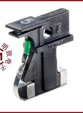 0481010.VXLP/0481010.V/0481015.H