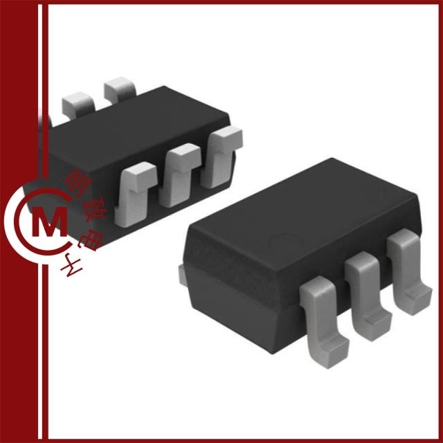 TJ-L3FYTYGTDLLFLC6TW-A5/TJ-L3FYWGHKMCGLFLC7K-A5