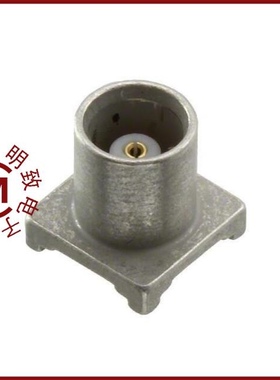 6061002-1/60611002111501/6061092-1