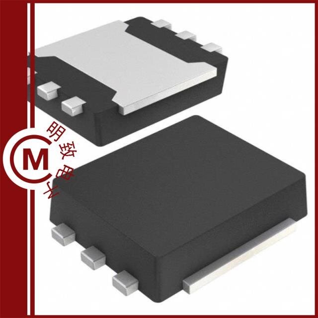 S-13A1C31-A6T1U3/S-13A1C33-A6T1U3/S-13A1C33-E6T1U3