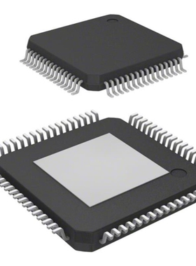 AA27000003/AA2810AZGSK/AA28