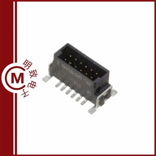 XH5E-1215-1N/XH5E-1215-2N/XH5E-2615-1N