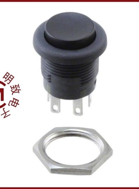 LP0125CCKW01A/LP0125CCKW01C/LP0125CCKW01F