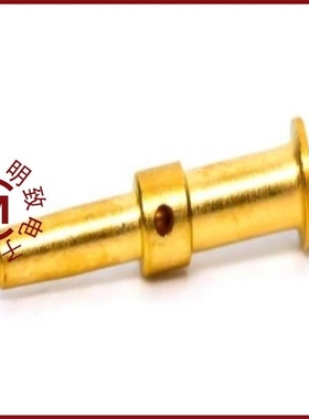 1-331401-1/1-331352-2/1-331414-1