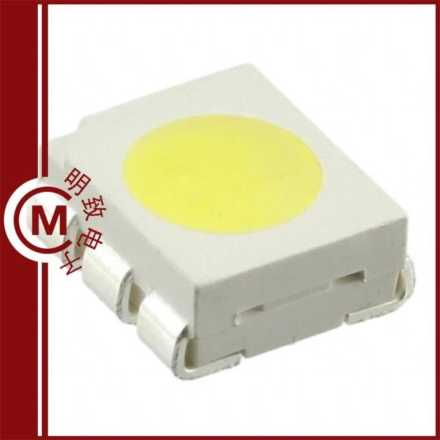 CLP6B-MKW-CB0E0133/CLP6B-MKW-CB0E0233/CLP6B-MKW-CC0D0233